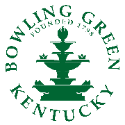 City of Bowling Green Kentucky Logo